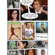 Image for article titled Comic Confrontations: Judge Judy Vs. Feminists, Part 2